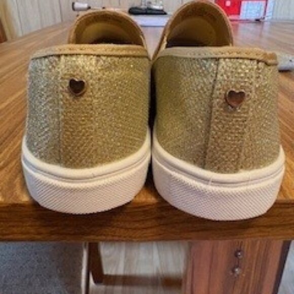 Shoes - Fever Sole - Picture 2 of 6